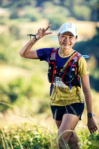 BIB: 392
                            <button type="button" onclick="openModal(19047337)" class="btn btn-primary btn-sm float-right btn-popup" data-toggle="modal" data-target=".modal-high-quality">
                        <i class="fas fa-shopping-cart"></i> Add to Cart
                    </button>
                                            <button type="button" onclick="isThisMe(19047337, true)" class="btn btn-success btn-sm float-right btn-popup btn-isme hidden" data-toggle="tooltip" data-placement="bottom" title="นี่คือรูปของคุณใช่ไหม คลิกที่นี่เพื่อเอาเข้าอัลบั้ม">
                        <i class="fas fa-plus"></i> Add to album
                    </button>
                    <button type="button" onclick="isThisMe(19047337, false)" class="btn btn-warning btn-sm float-right btn-popup btn-isnotme hidden">
                        <i class="fas fa-ban"></i> Remove from album
                    </button>